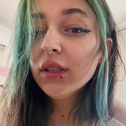 cutielanalova avatar