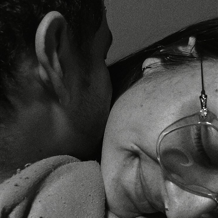 Steven_coralinne session image