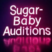 Sugarbaby Auditions avatar