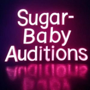 Sugarbaby Auditions avatar