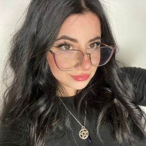 yourgfval avatar