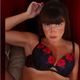 yourgirlnextdoor1 Avatar