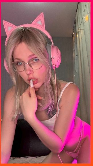 Profile picture of yourprettykate