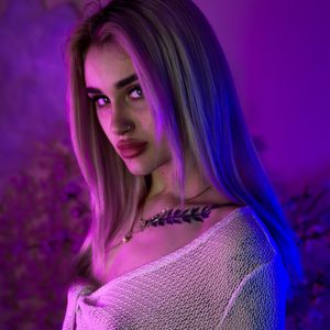 yr_r1naaa avatar