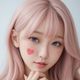 yua0707 Avatar