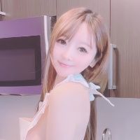 Yui Peachpie avatar