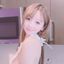 Yui Peachpie