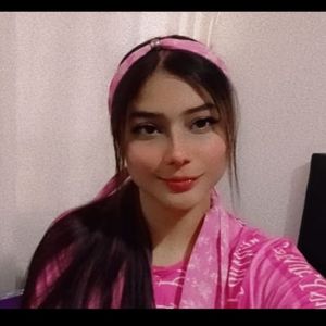 yuliethgomez avatar