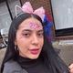 yulirose20 Avatar