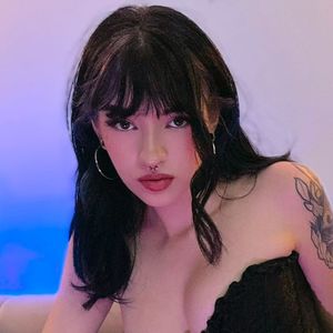 yunaakaee avatar