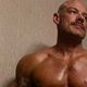 zaddymuscle21