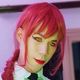 zakeru2sw profile picture