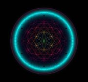 Lt4789_ avatar