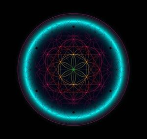 Lt4789_ avatar