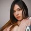 zara_russi