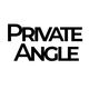 Private Angle Avatar