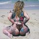 zoehunterxox Avatar