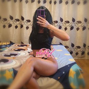 zoffex avatar
