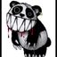 UndeadPanda