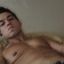 Aaronjonrodriguez