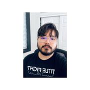 zzzonkedx avatar
