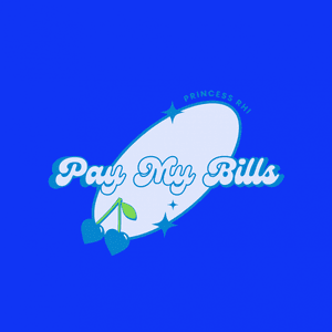 Pay My Bills
