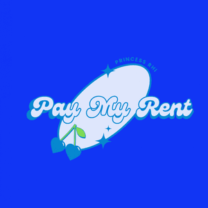 Pay My Rent