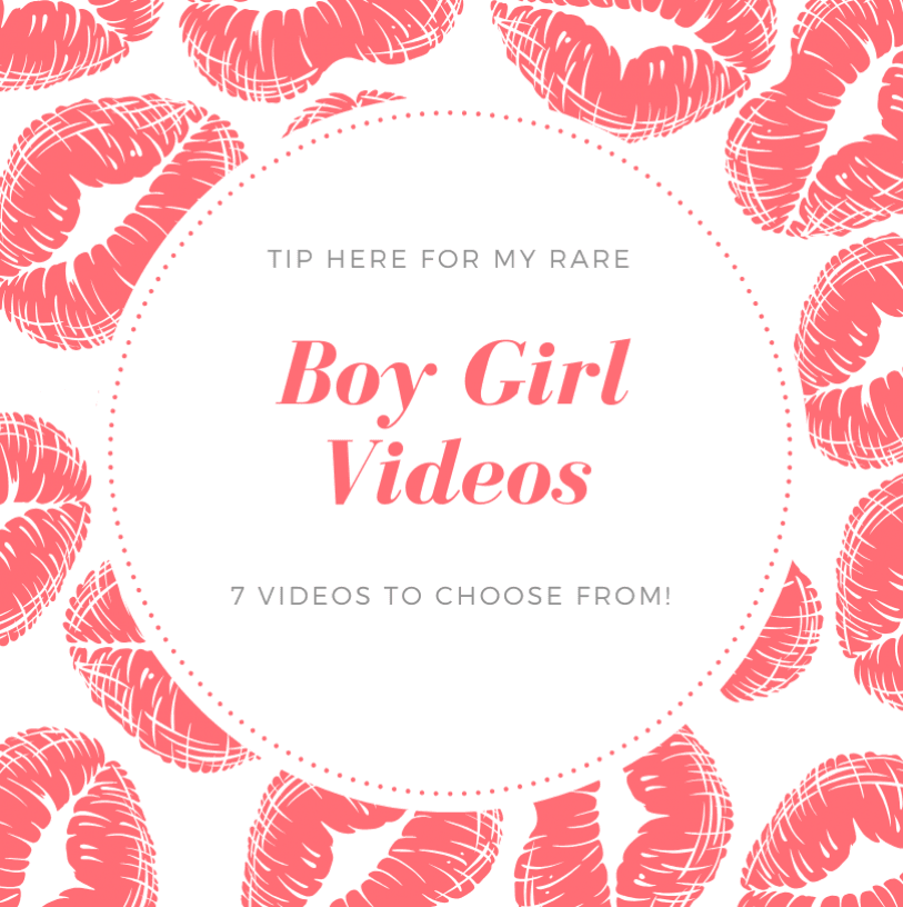 Boy Girl Videos