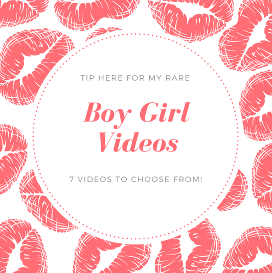 Boy Girl Videos