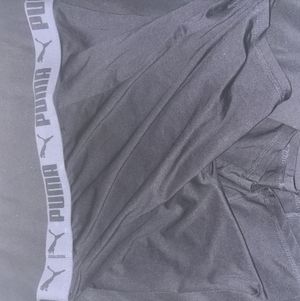 Damian Knight underwear