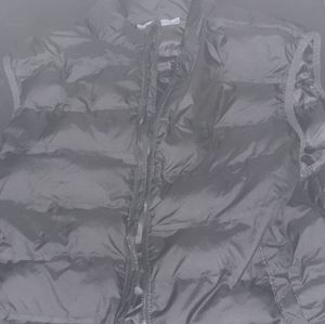 Dark Empire Armor