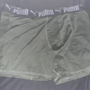 Damian Green Underwear