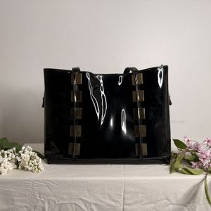 2 in 1 Convertible Handbag Set