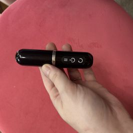 Sneaky Lipstick Vibrator