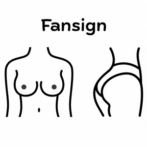 Fansign