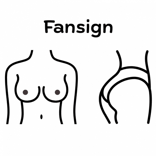 Fansign