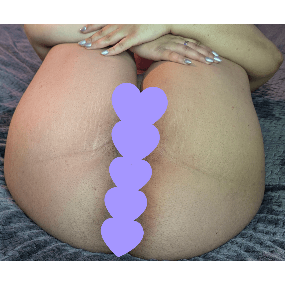 Yummy Pussy Pics