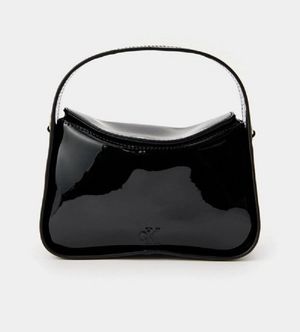 Calvin Klein bag