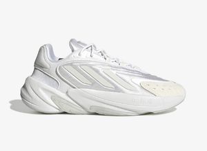 Adidas Ozelia
