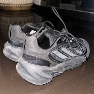 Sneackers