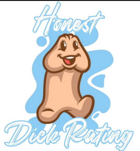 Honest Dick Rating