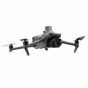 DJI Mavic 3M