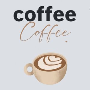 MY COFFE DIARY