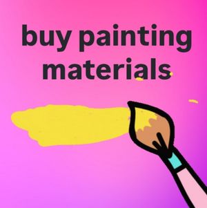 Paint