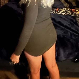 Role play messaging 30 minutes