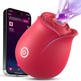 Buy Me A Suction Toy