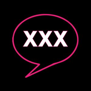 10 min dirty talk
