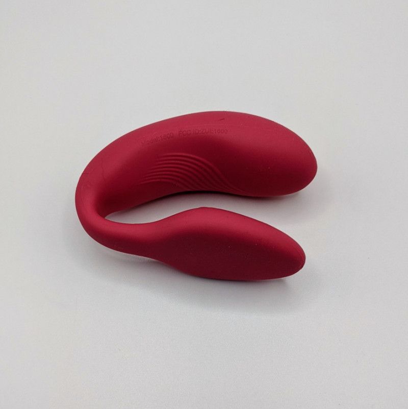 WeVibe Couples Vibrator