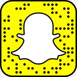 Get my Snap