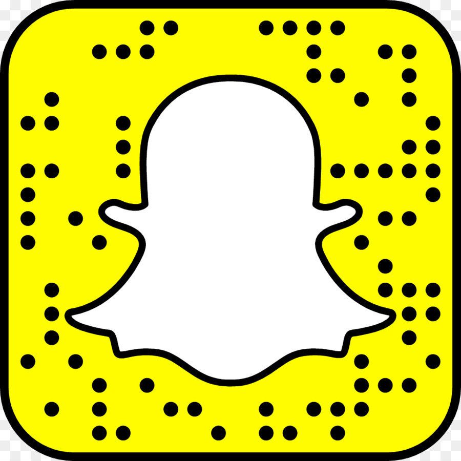 Get my Snap
